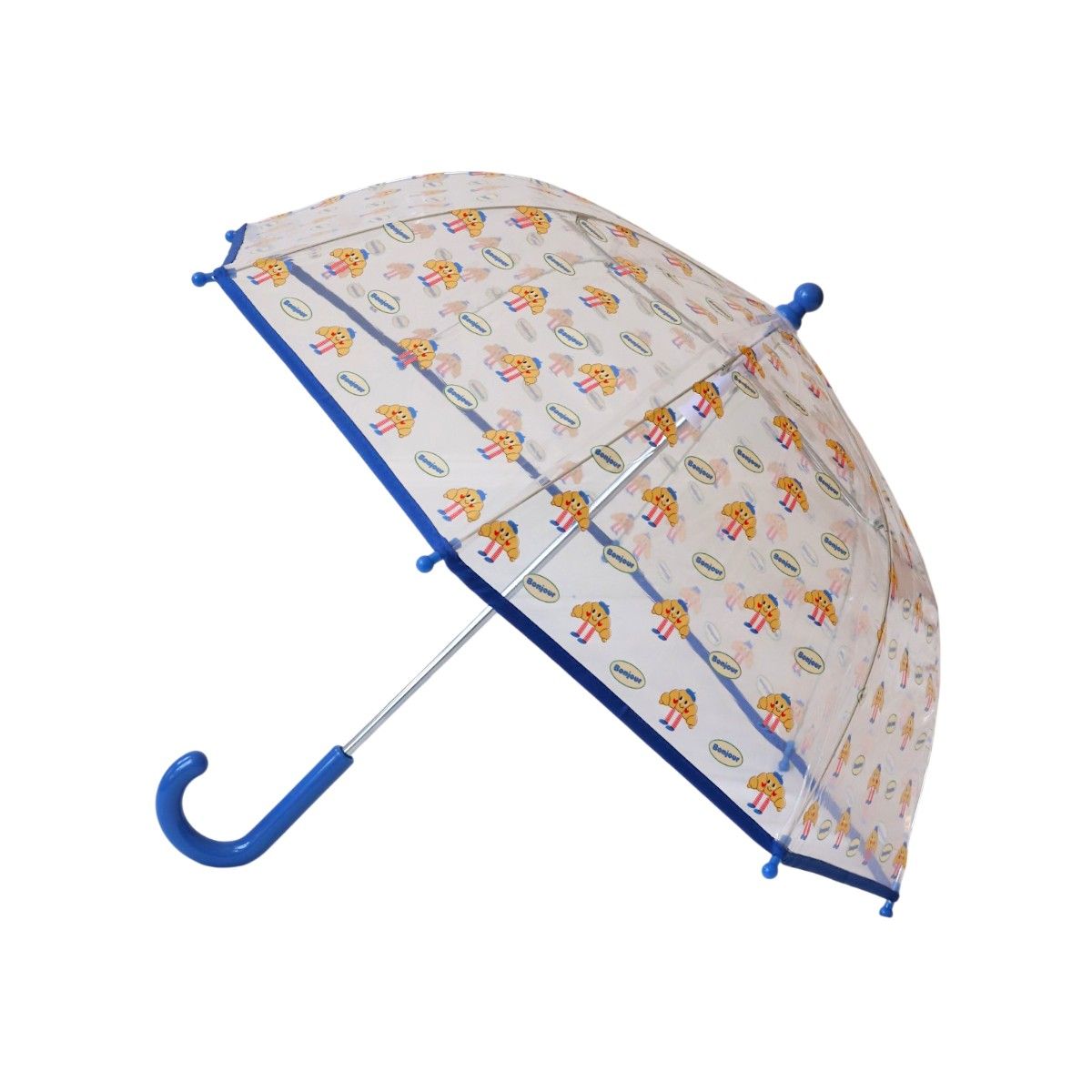 Parapluie enfant Petit souk