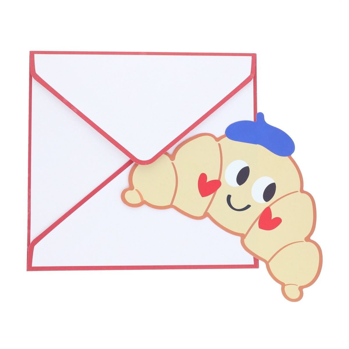 Carte forme Le petit souk