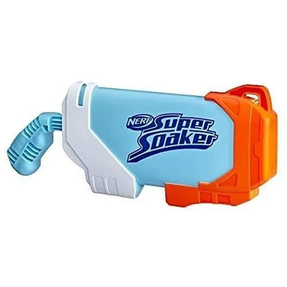 SUPER SOAKER - Canon à eau Torrent