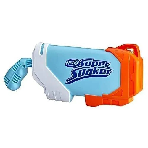 SUPER SOAKER - Canon à eau Torrent