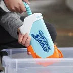 SUPER SOAKER - Canon à eau Torrent