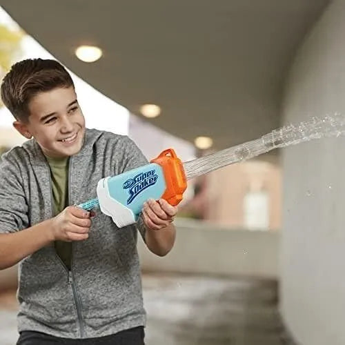 SUPER SOAKER - Canon à eau Torrent