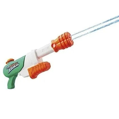 SUPER SOAKER - Canon à eau Hydro Frenzy