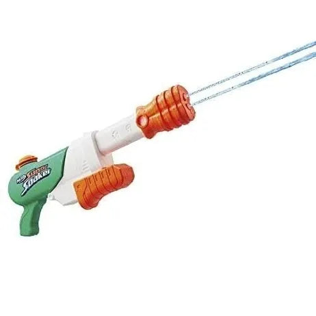 SUPER SOAKER - Canon à eau Hydro Frenzy