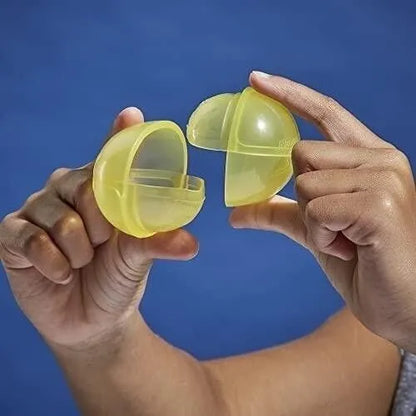 SUPER SOAKER  - Bombes à eau Hydroballs