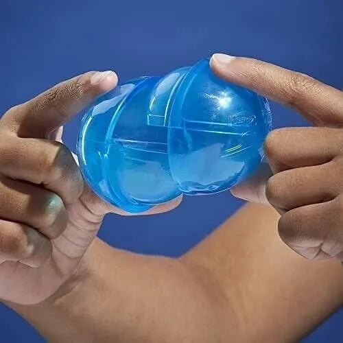 SUPER SOAKER  - Bombes à eau Hydroballs