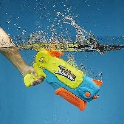 SUPER SOAKER - Canon à eau Wave Spray