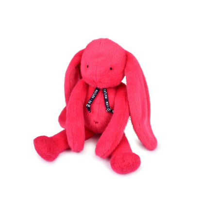 Lapin Méloé Made in France