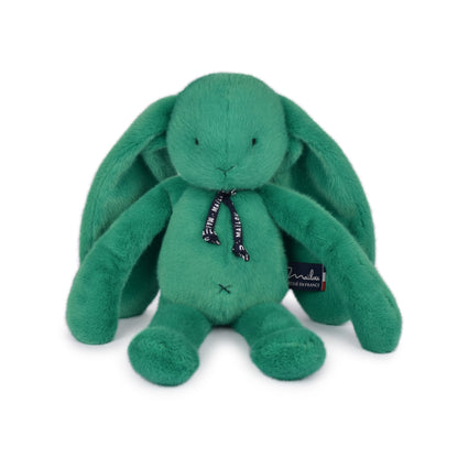 Lapin Méloé Made in France