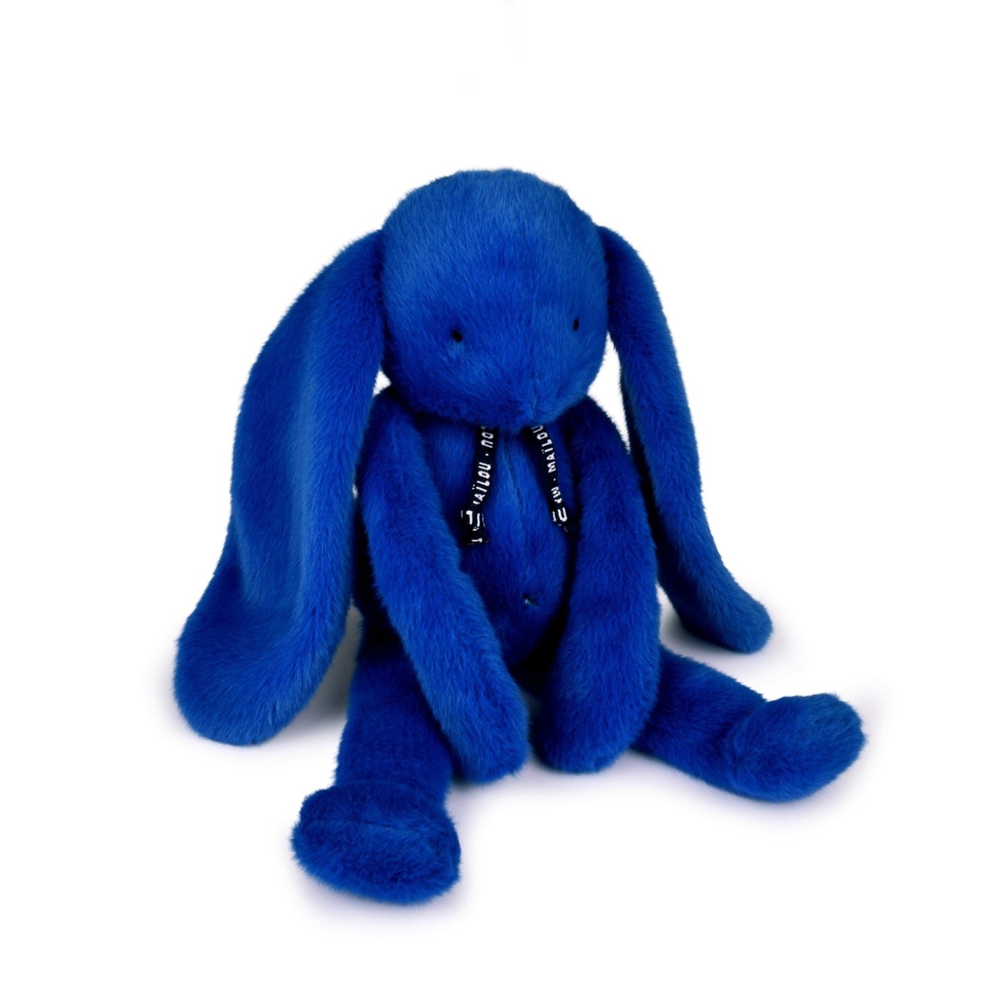 Lapin Méloé Made in France