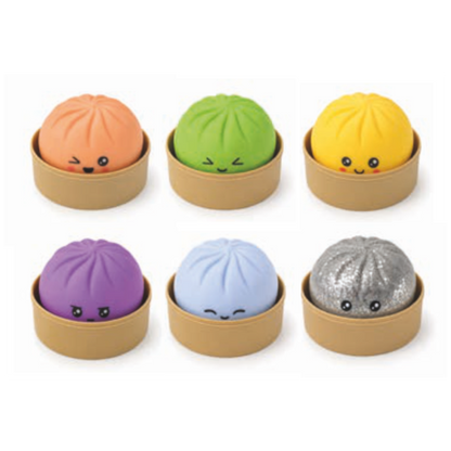 Anti stress SQUEEZY BAO
