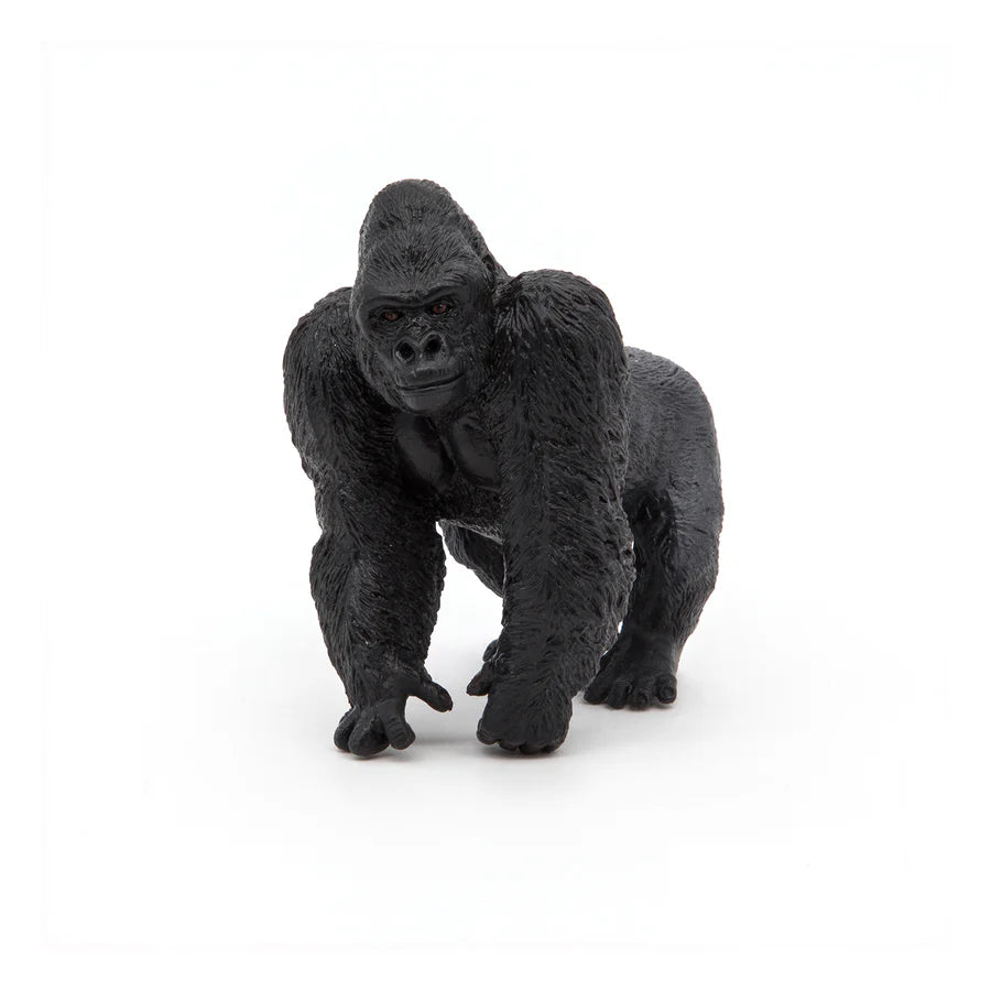 Figurine Papo gorille