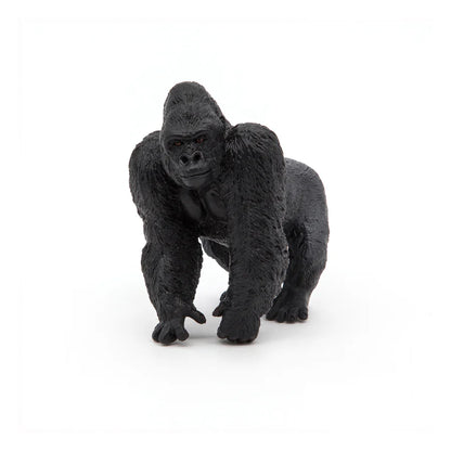 Figurine Papo gorille