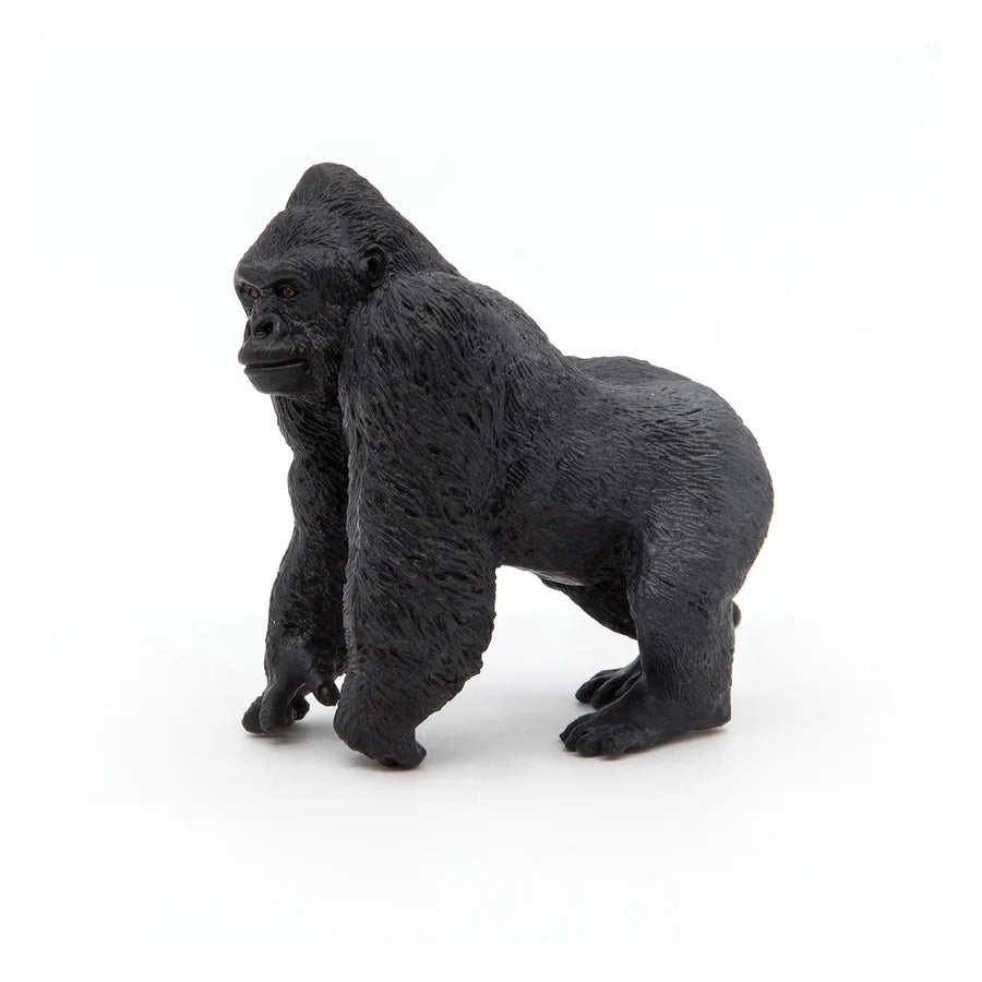 Figurine Papo gorille