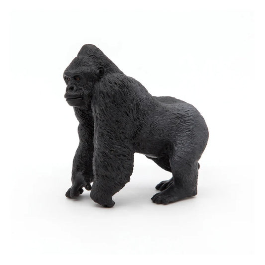 Figurine Papo gorille