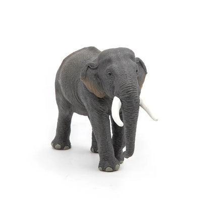 Figurine Papo éléphant d'Asie