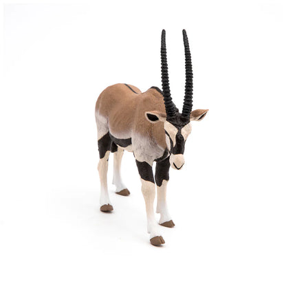 Figurine Papo antilope Oryx