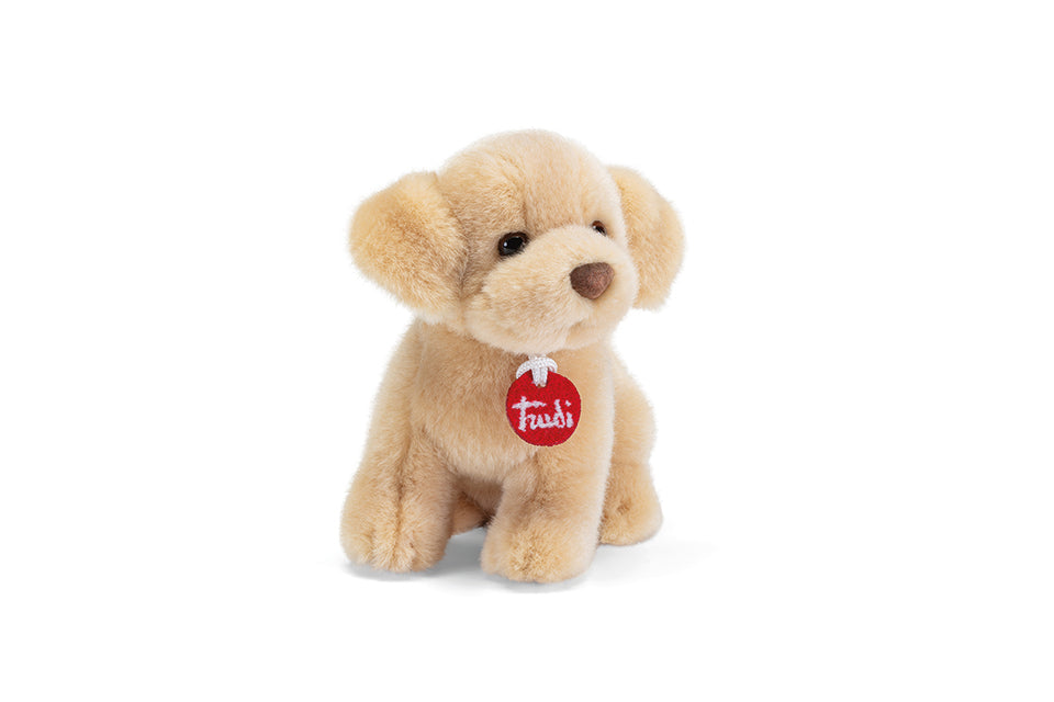 Peluche Trudini