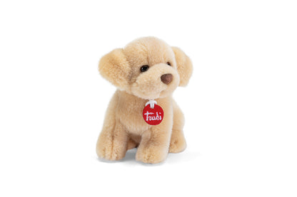 Peluche Trudini
