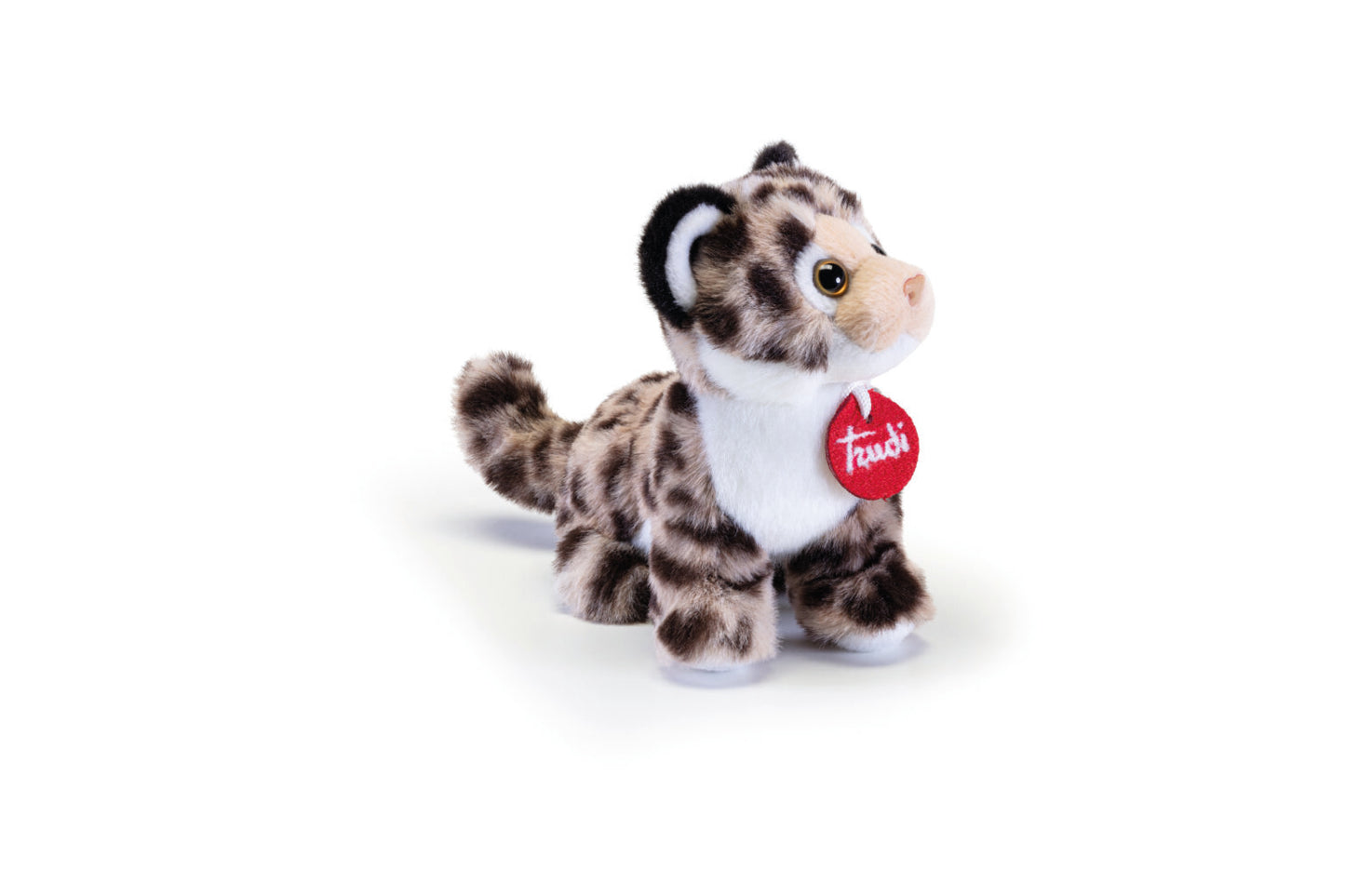 Peluche Trudini
