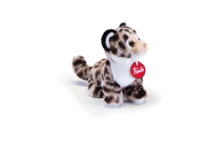 Peluche Trudini