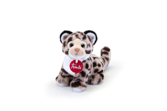 Peluche Trudini
