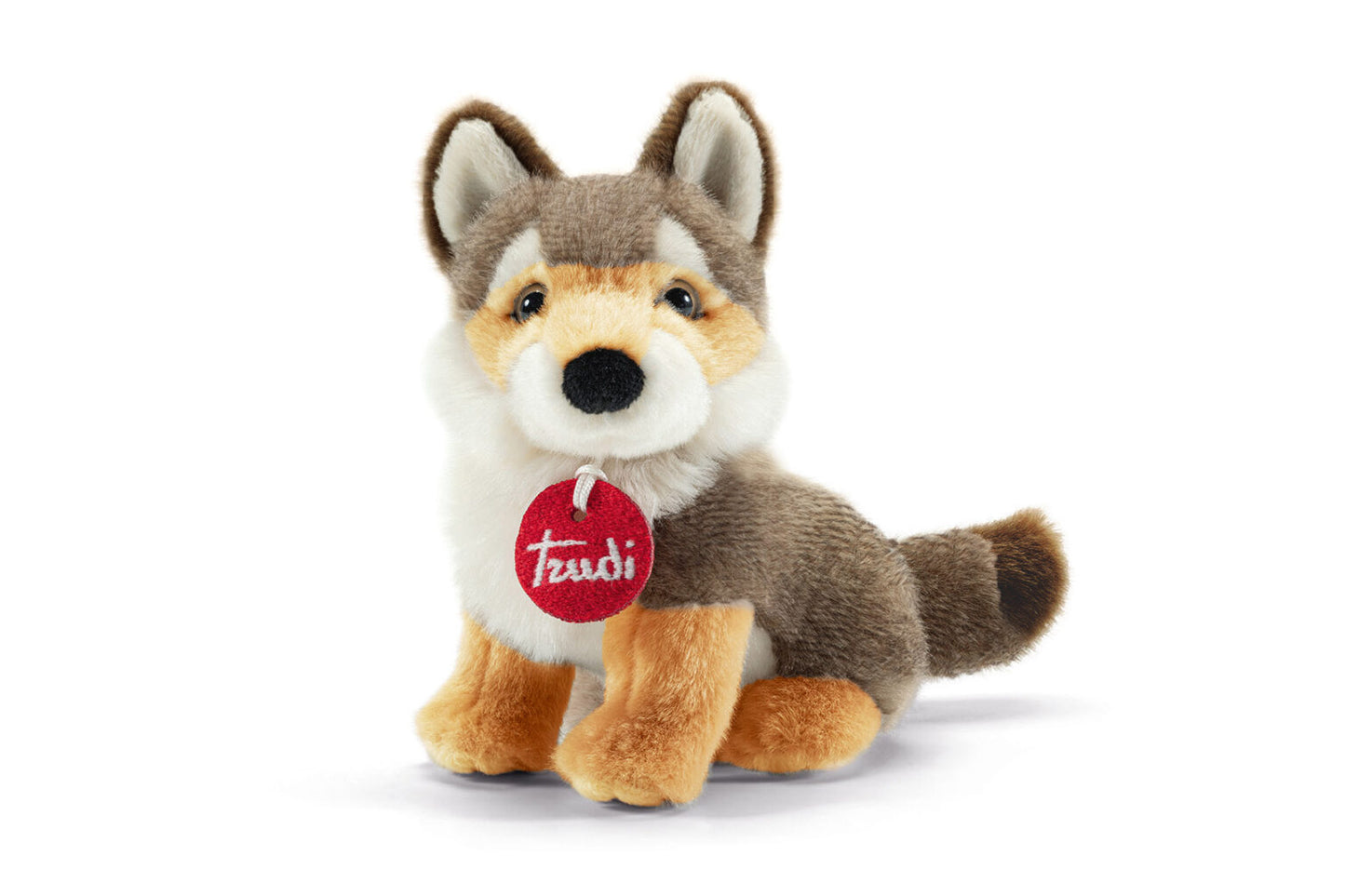 Peluche Trudini