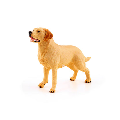 Figurine Papo Labrador