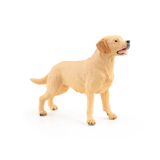 Figurine Papo Labrador