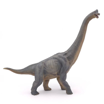 Figurine Papo Brachiosaure