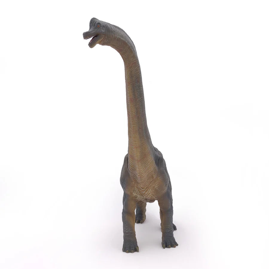 Figurine Papo Brachiosaure