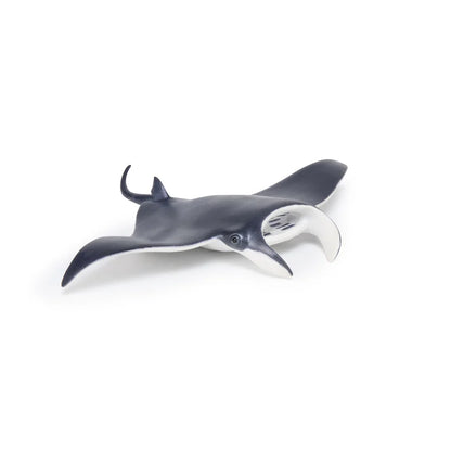 Figurine Papo raie manta