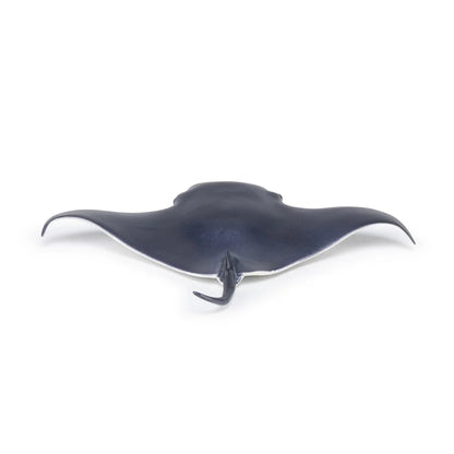 Figurine Papo raie manta