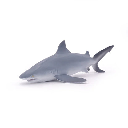 Figurine Papo requin bouledogue