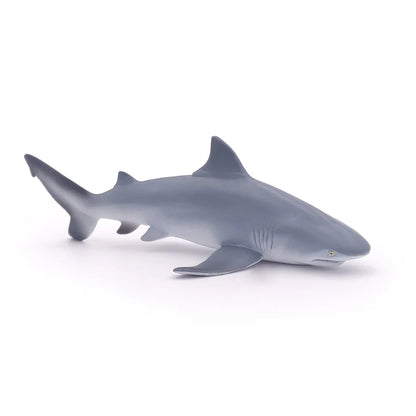 Figurine Papo requin bouledogue