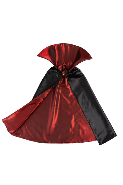 Cape de vampire