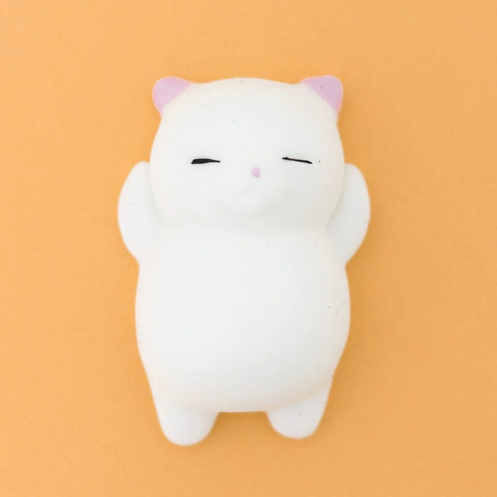 Mini squishy