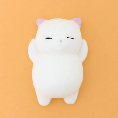 Mini squishy