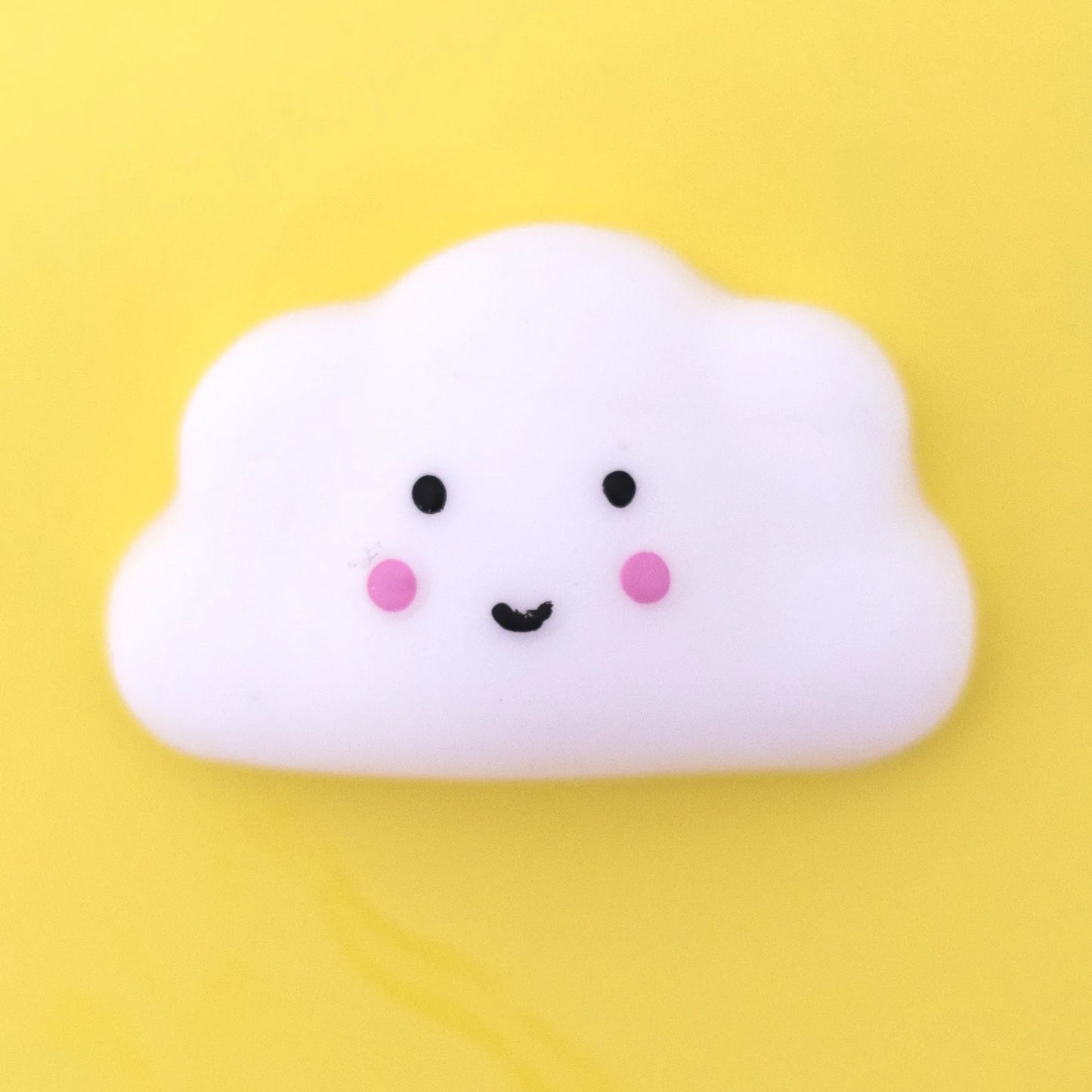Mini squishy