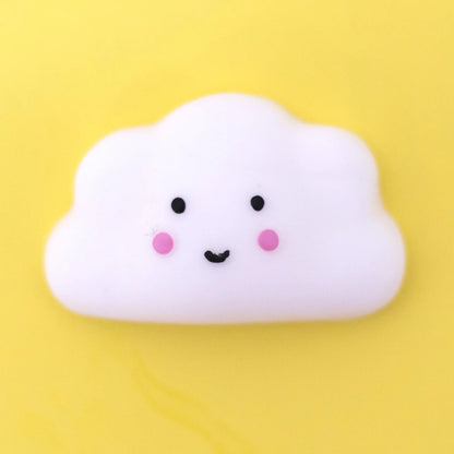 Mini squishy