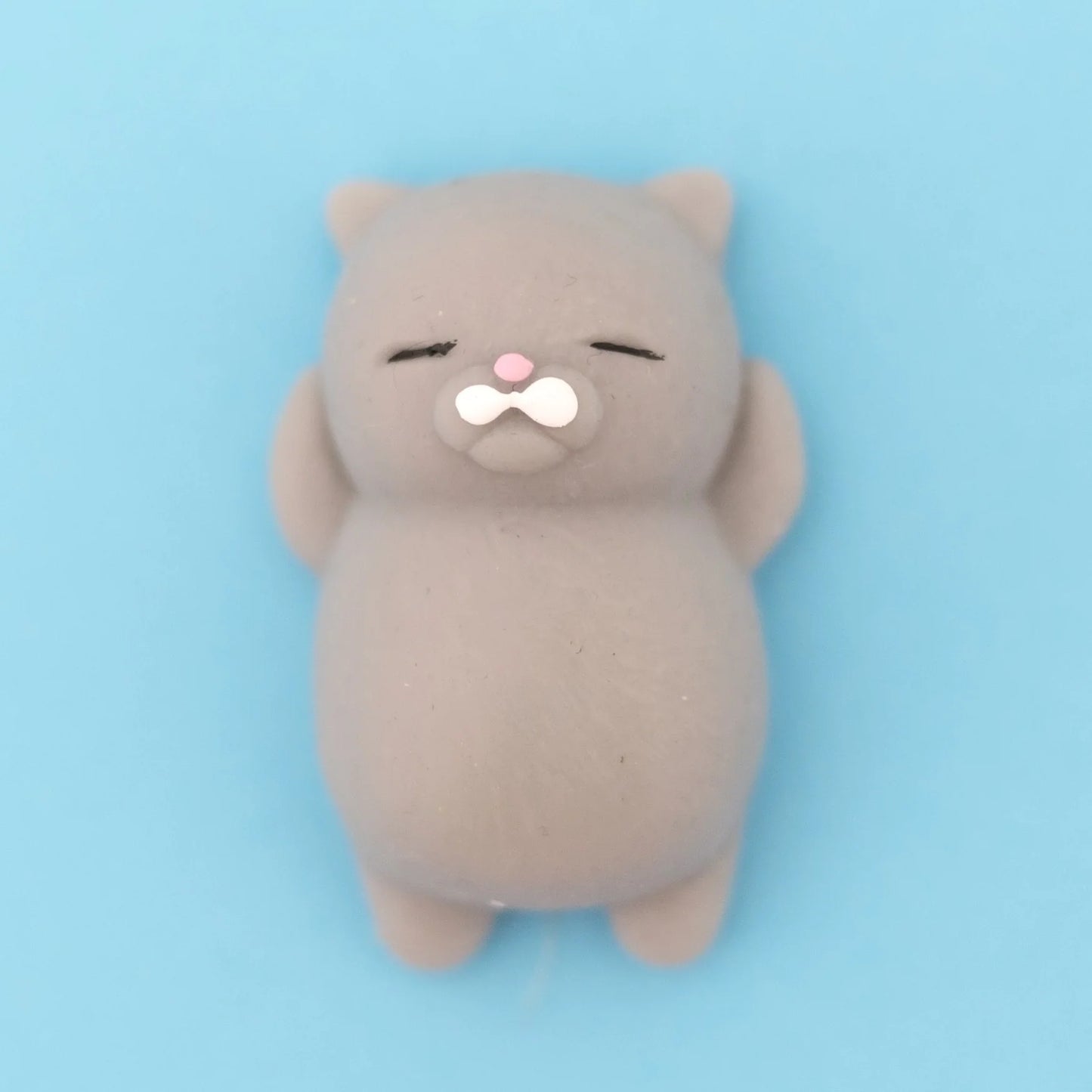 Mini squishy