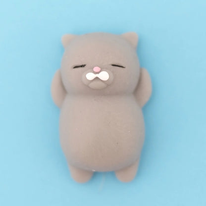 Mini squishy