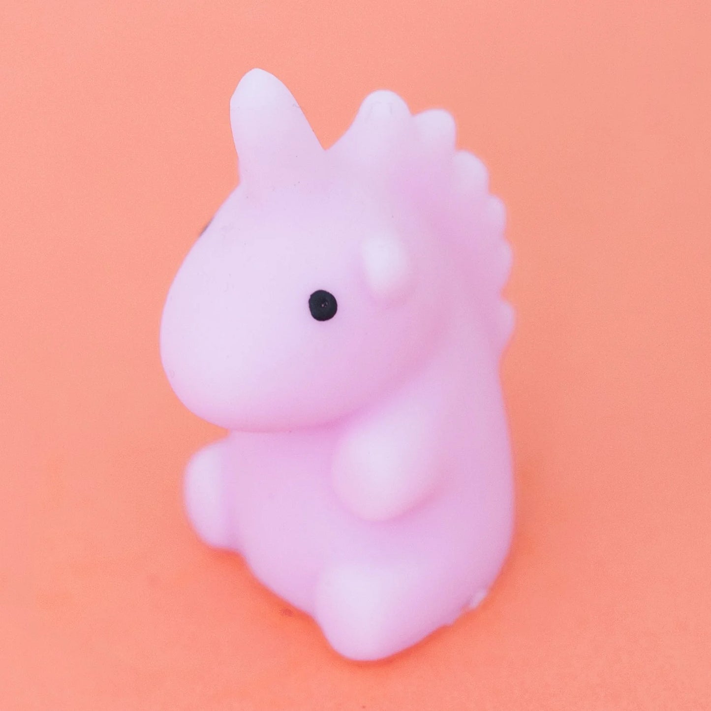 Mini squishy