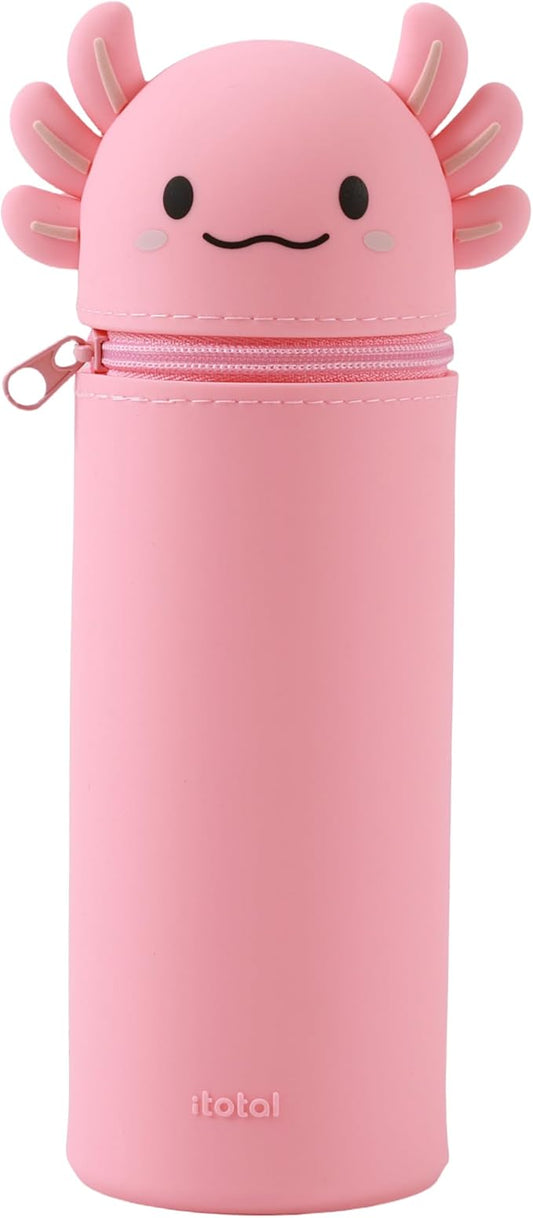 Trousse en silicone