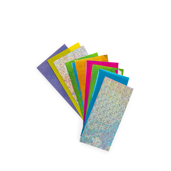 Cartes fantastiques