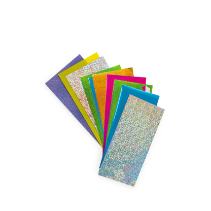 Cartes fantastiques