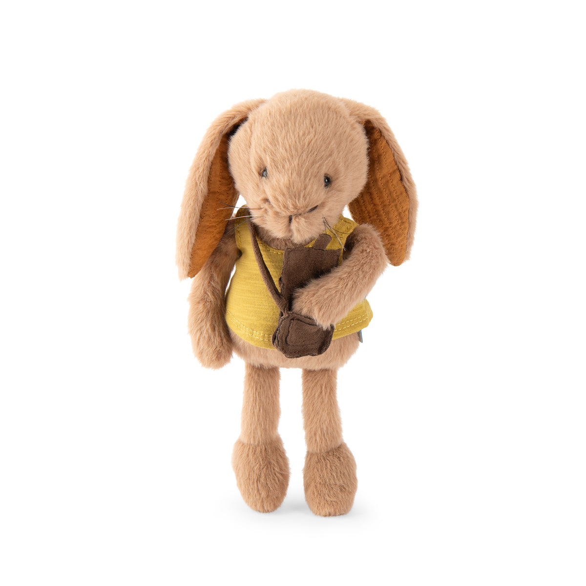 Peluche La bande à Jojo