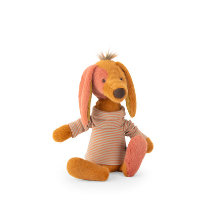 Peluche La bande à Jojo