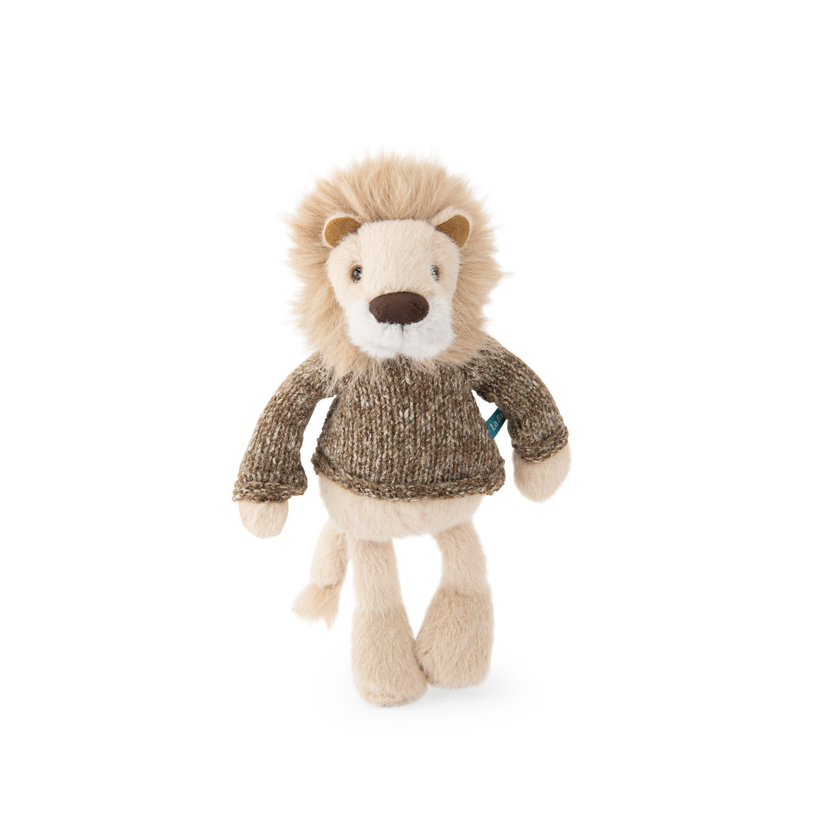 Peluche La bande à Jojo