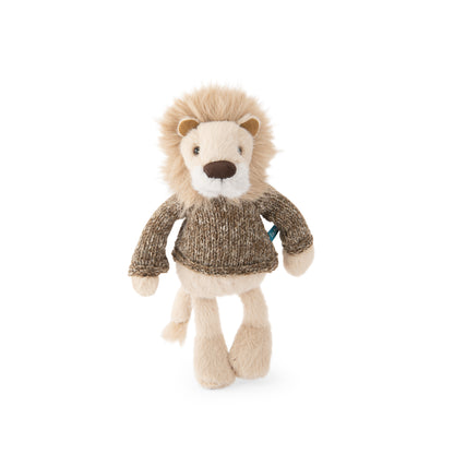 Peluche La bande à Jojo